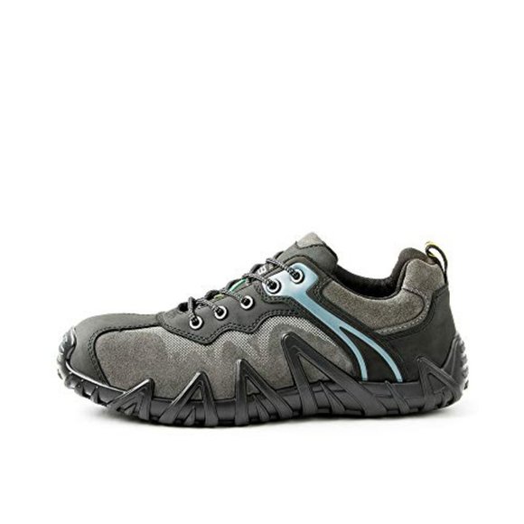 Terra mens venom  safety shoe size 6 - Picture 1 of 2